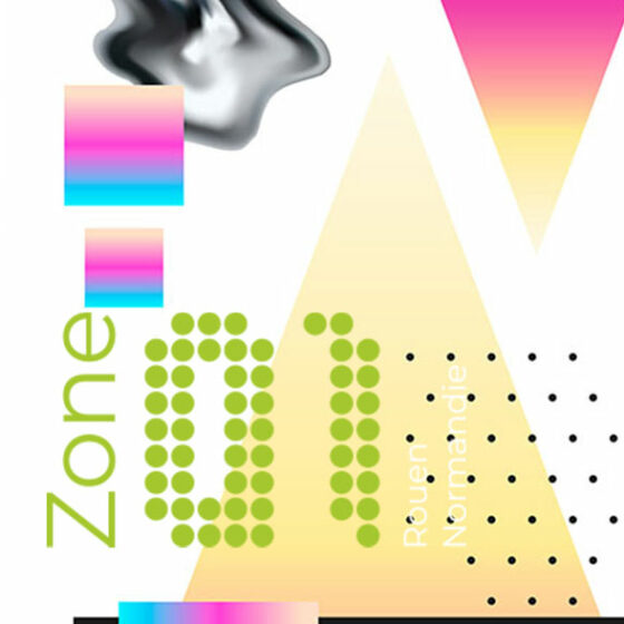 Accompagnement lancement : 01Talent a lancé sa toute première Zone01 en France, en Normandie, en plein cœur de Rouen
