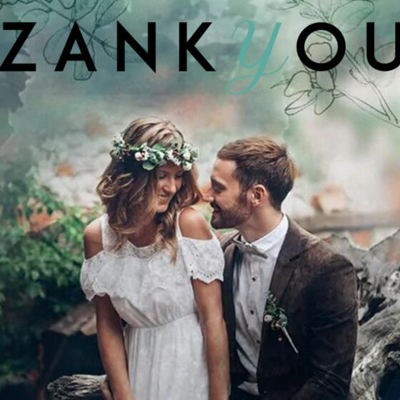 MLD Consulting accompagne Zankyou qui est la principale plateforme d'organisation de mariages en ligne