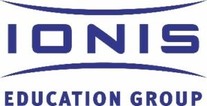 RP Ionis Group