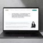 Cision : RP et journalistes : comment (re)trouver le bon lien à l’ère de l’IA ?