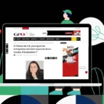 À l’heure de l’IA, pourquoi les entreprises doivent repenser leurs modes d’évaluation ?
