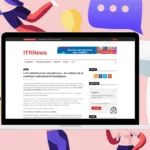 Communication, marketing : L’IA redistribue les compétences